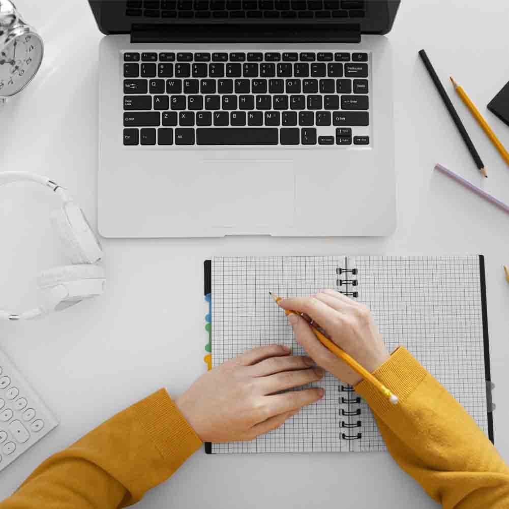 دپارتمان آموزش