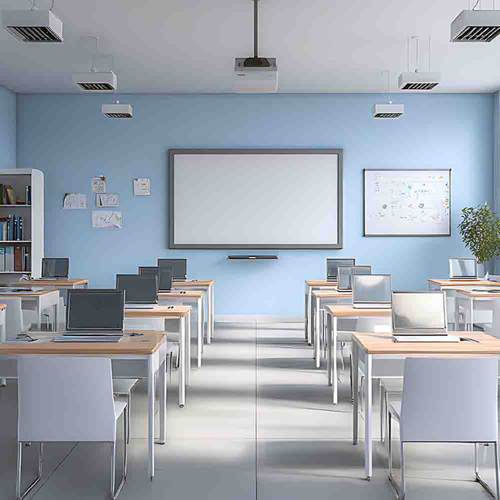 دپارتمان زیر مجموعه