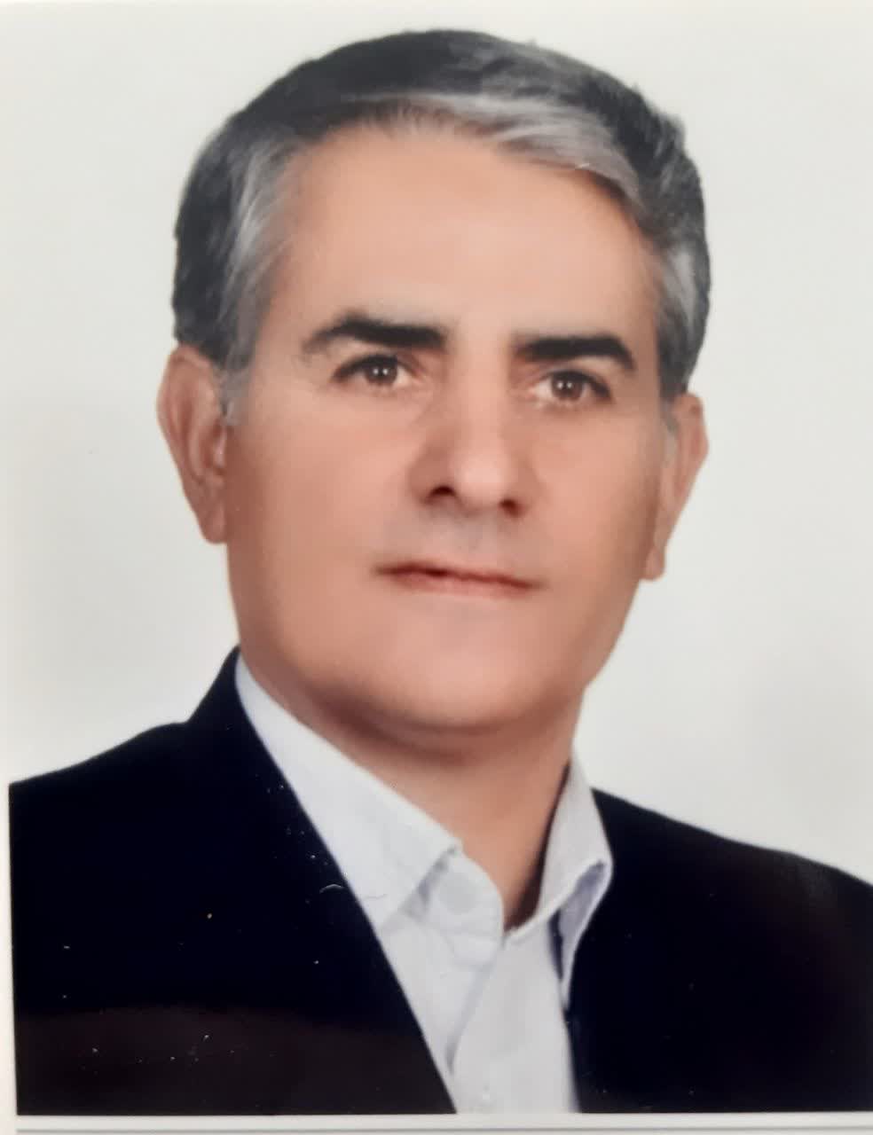 پرویز مانیان